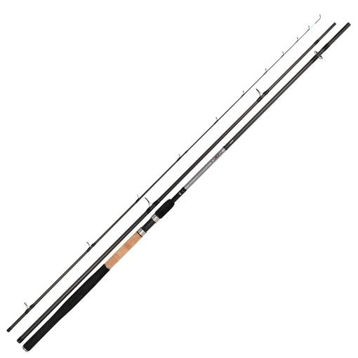 DAIWA NZON S-XL DISTANCE 3.9M 150G