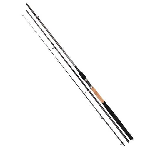 DAIWA NZON S XL DISTANCE FEEDFER 3.9M 180G