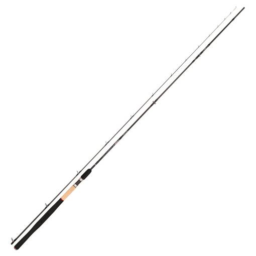 DAIWA NZON Z-MEHOD FEEDER 3.3M 50G