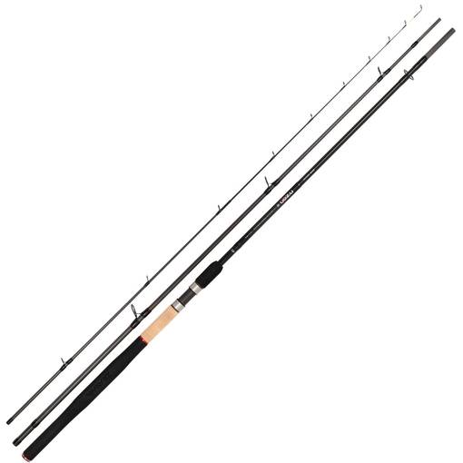 DAIWA NZON Z-POWER FEEDER 3.9M 100G