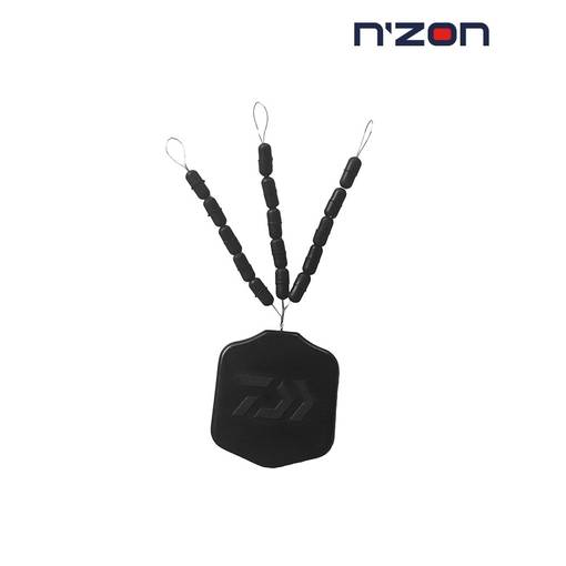DAIWA NZON FEEDER STOPS