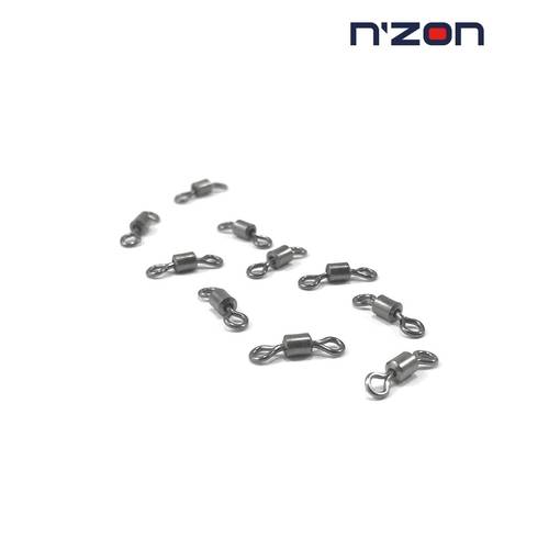 DAIWA NZON SWIVEL