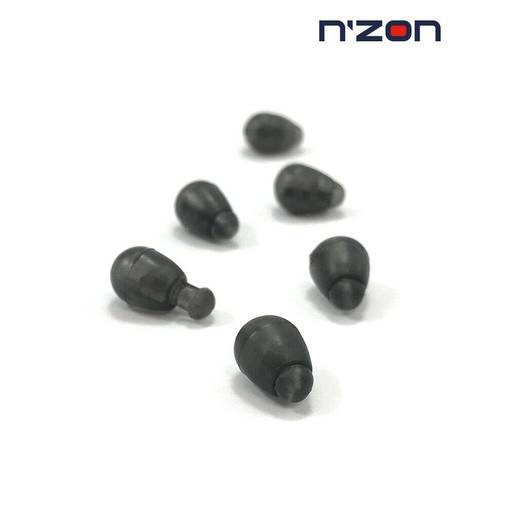 DAIWA NZON QUICK CHANGE BEADS