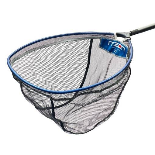 DAIWA NZON NANO MESH NET 55CM