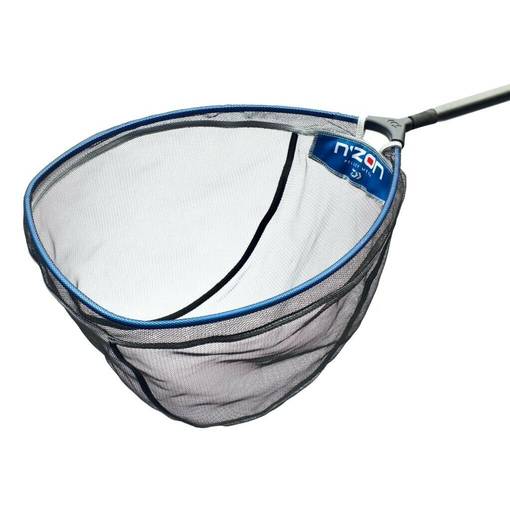 DAIWA NZON PELLET NET 50CM