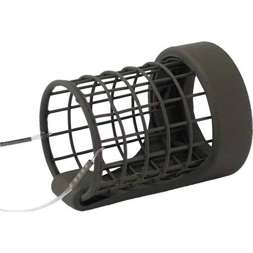 DAIWA NZON CAGE FEEDER L