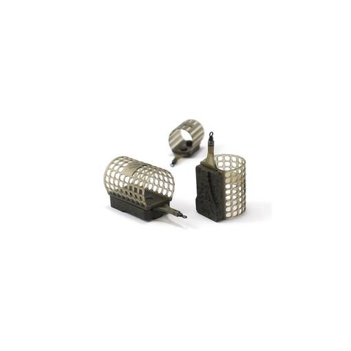 DAIWA NZON OPEN END FEEDER M 50g
