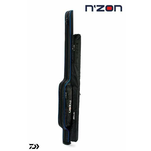 DAIWA NZON 2 FEEDER ROD HOLDALL 180CM