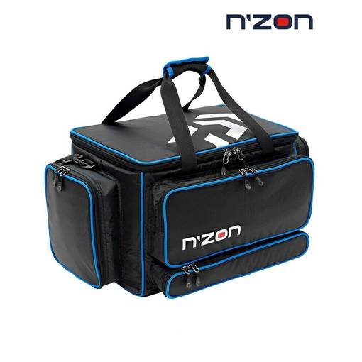 DAIWA NZON CARYALL COOL BAG