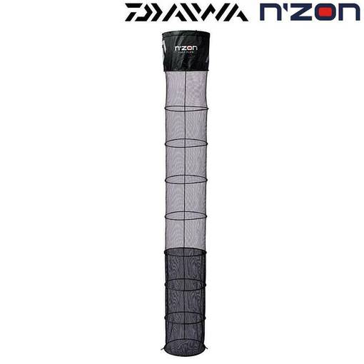 DAIWA NZON KEEPNET ROUND 3.5M