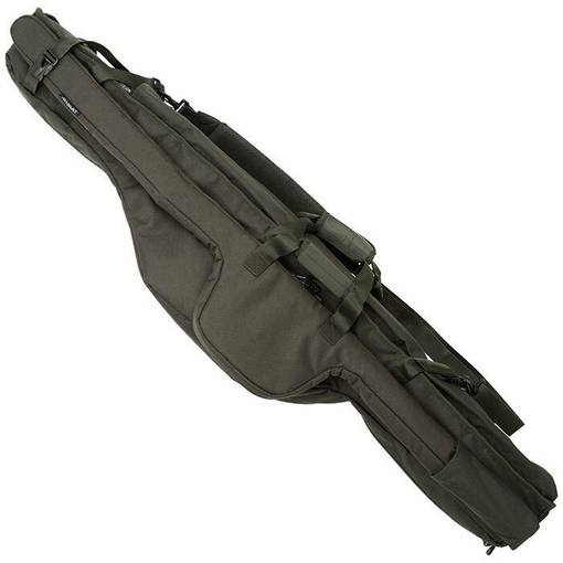 DAIWA INFINITY SYSTEM EXT 3ROD HOLDALL