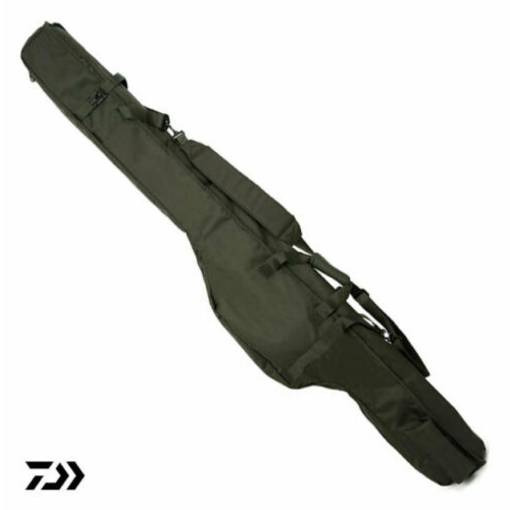 DAIWA INFINITY SYSTEM 10FT 3ROD HOLDALL