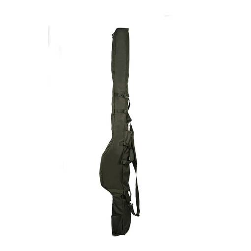 DAIWA INFINITY SYSTEM 12ft 3rod holdall