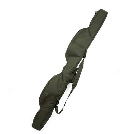 DAIWA INFINITY SYSTEM 12ft 5 ROD HOLDALL