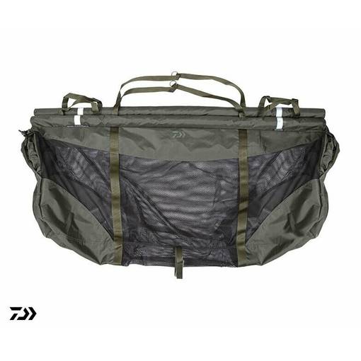 DAIWA FLOATING WEIGH SLING