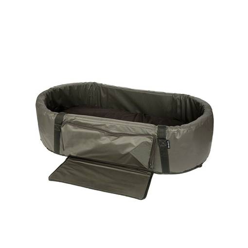 DAIWA FOLDING UNHOOKING MAT