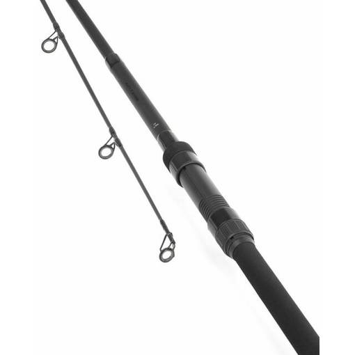 DAIWA BLACK WIDOW EXT 9ft 2.75lb