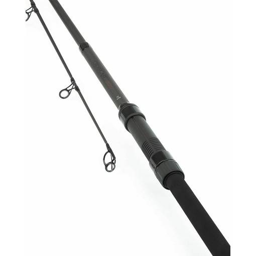 DAIWA CROSSCAST EXT 10ft 3lb