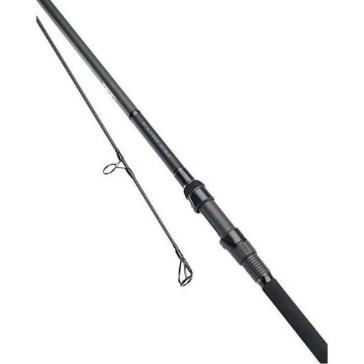 DAIWA EMBLEM CARP 2023