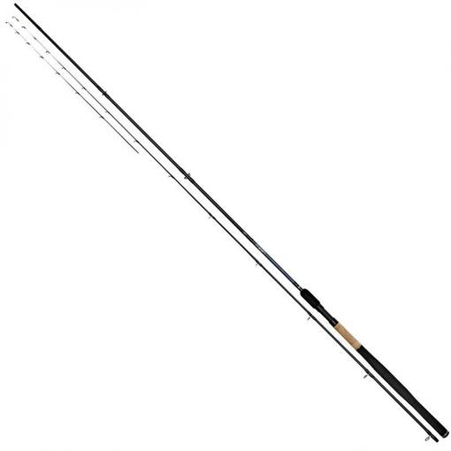 DAIWA NZON LIGHT FEEDER 1103Q 11ft 60g