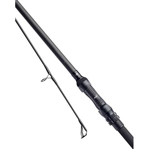 DAIWA INFINITY X45 12FT 3.75LB