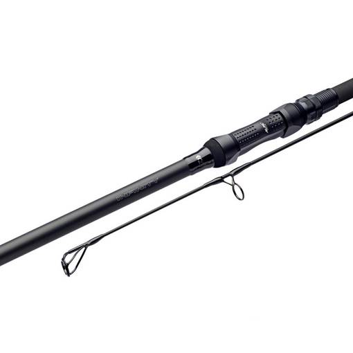DAIWA INFINITY X45 13ft 3.75LB