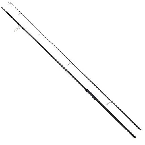 DAIWA INFINITY X45 SPOD 12FT 4.5LB