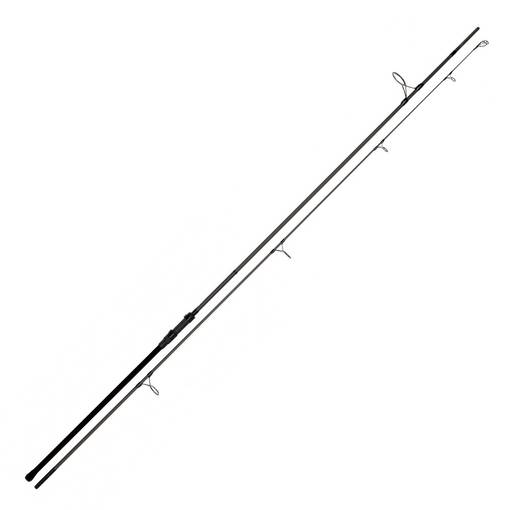 DAIWA CROSSCAST XCARP 13ft 3.5lb
