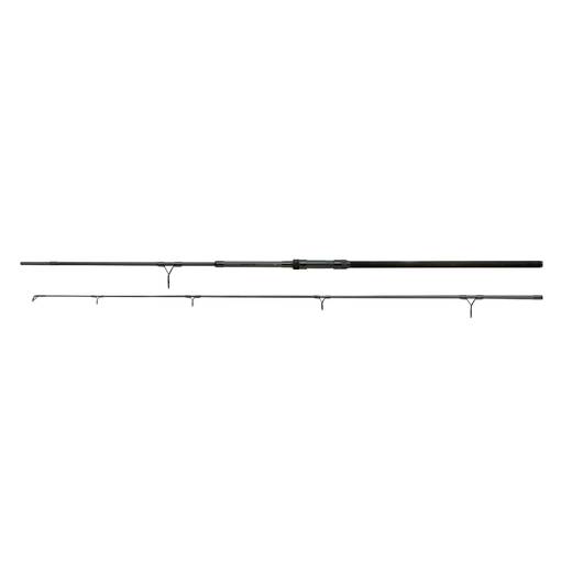 DAIWA BLACK WIDOW EXT SPOD 10ft 4.5lb - Monster Bite