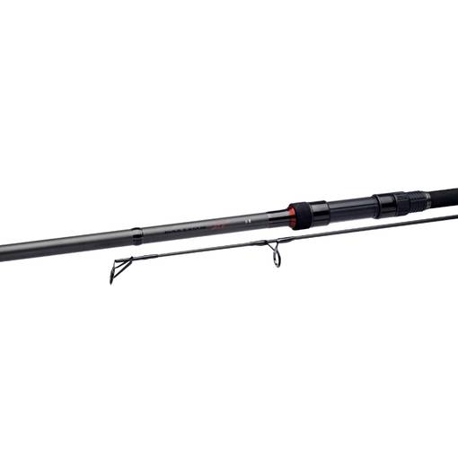 DAIWA BLACK WIDOW XT 12ft