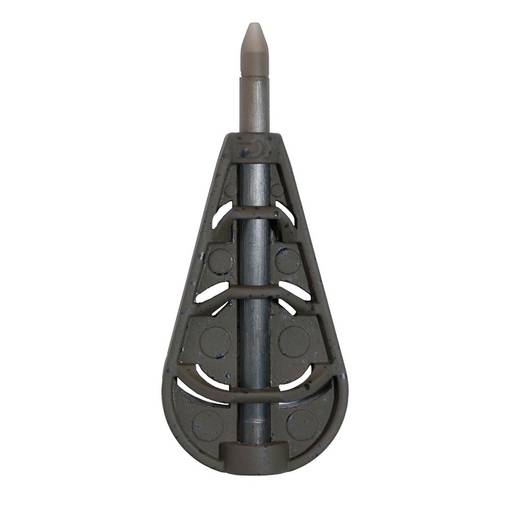 DAIWA NZON METHOD FEEDER LARGE