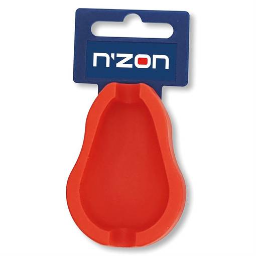 DAIWA NZON METHOD MOULD M