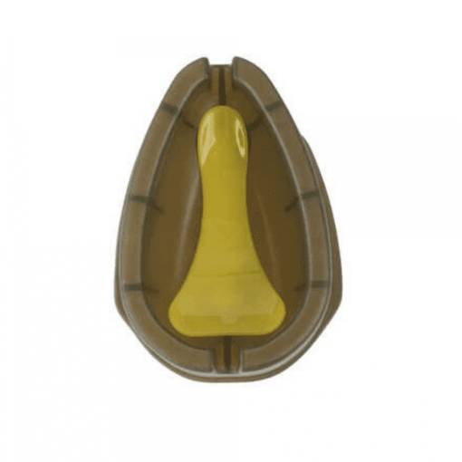 AVID METHOD FEEDER MOULD SMALL