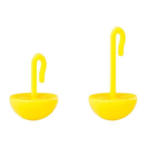 AVID SIGHT STOPS YELLOW