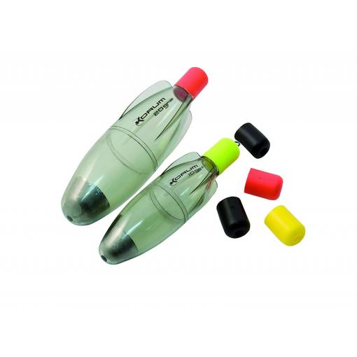 KORUM KLEAR CONTROLER SIZE 20