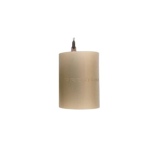 PRESTON BAIT UP FEEDER LARGE 30g