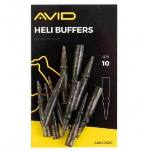 AVID HELI BUFFERS