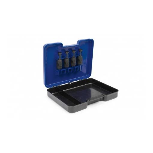PRESTON COMMERCIAL PUNCH KIT