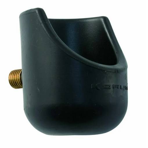 KORUM BUTT CUP