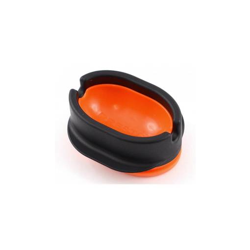 PRESTON QUICK RELEASE METHOD MOULD XL