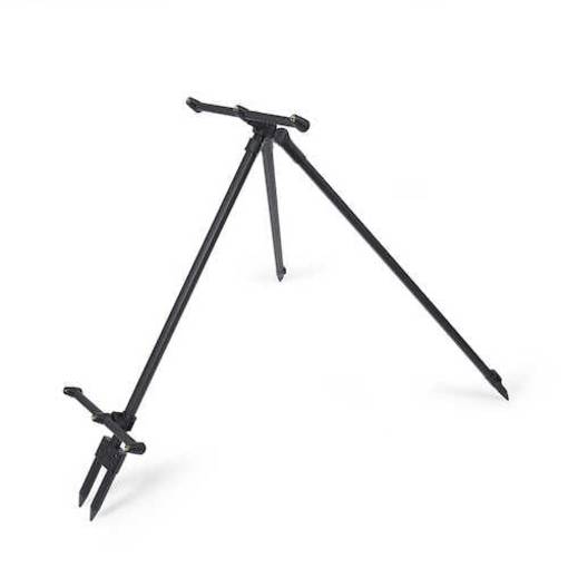 KORUM RIVER TRIPOD