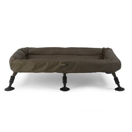 AVID STOREMSHIELD STANDARD 40x100cm 4,7kg