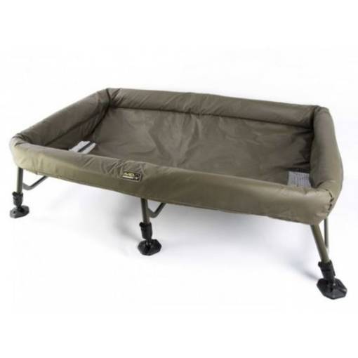 AVID STORMSHIELD SAFEGUARD XL