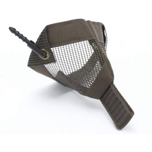 AVID MULTI POUCH