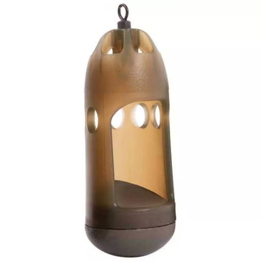 PRESTON ABSOLUTE WINDOW FEEDER SOLID MEDIUM