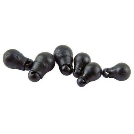 KORUM QUICK CHANGE BEADS