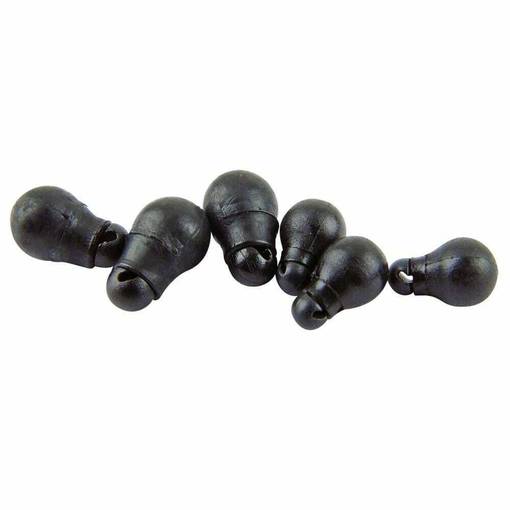 KORUM QUICK CHANGE BEADS