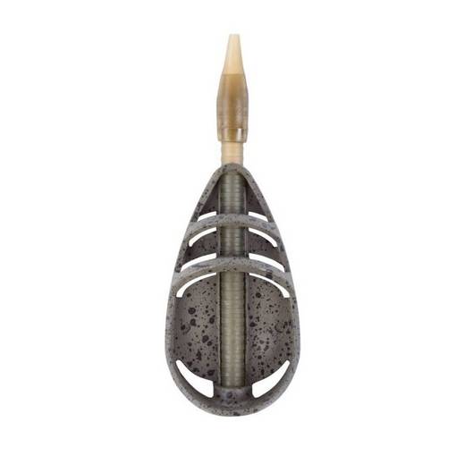 PRESTON ICS IN-LINE DISTANCE METHOD FEEDER 60g