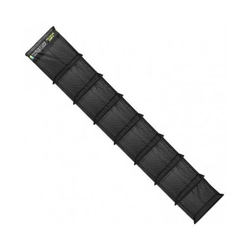 PRESTON QUICK DRY KEEPNET 4m