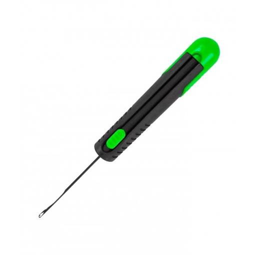 AVID TITANIUM RETRACTA SPLICING NEEDLE